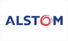 Alstom Alstom