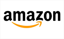 Amazon Amazon