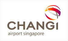 Changi Changi