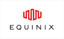 Equinix Equinix