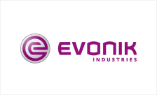 Evonik Evonik