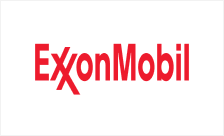 Exxon Mobil Exxon Mobil