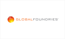 Global Foundries Global Foundries