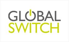 Global Switch Global Switch