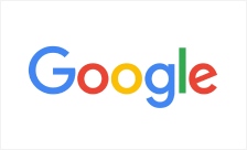Google Google