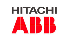 Hitachi ABB Hitachi ABB