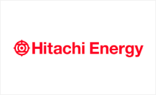 Hitachi Energy Hitachi Energy