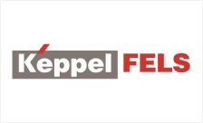 Keppel FELS Keppel FELS