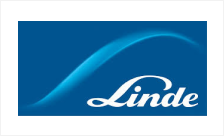 Linde Linde