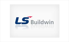 LS Buildwin LS Buildwin
