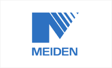 Meiden Meiden