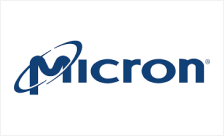 Micron Micron