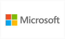 Microsoft Microsoft