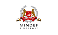 Mindef Mindef