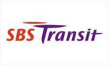 SBS Transit SBS Transit