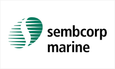 Sembcorp Marine Sembcorp Marine
