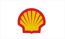 Shell Shell