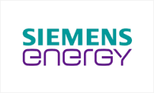 Siemens Energy Siemens Energy