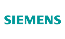 Siemens Siemens