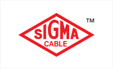 Sigma Cable Sigma Cable