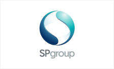 SPgroup SPgroup