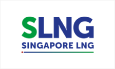 SLNG SLNG
