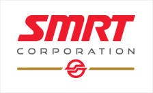 SMRT SMRT