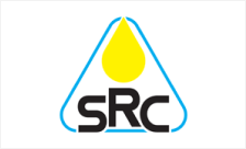 SRC SRC
