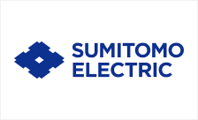 Sumitomo Sumitomo