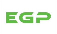EGP EGP