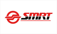 SMRT SMRT