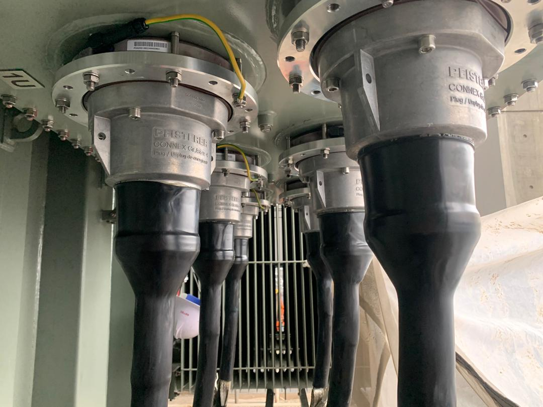 About Us