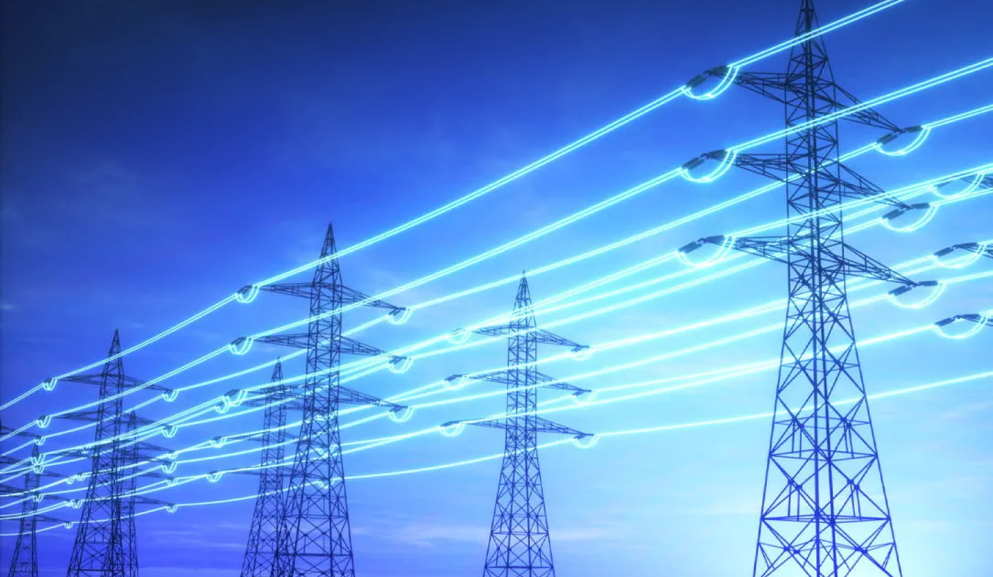 Power Grid_M 26629508