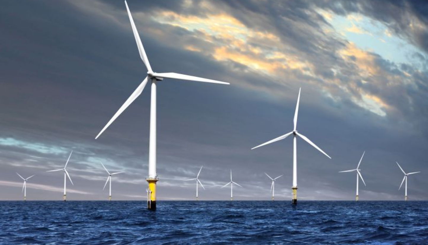 Windfarm 02_M 26629508 1 (1)