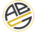 Distributor for High Voltage Cable Accessories, Jointing & Termination Services