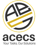 Distributor for High Voltage Cable Accessories, Jointing & Termination Services Distributor for High Voltage Cable Accessories, Jointing & Termination Services