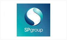 SPGroup SPGroup