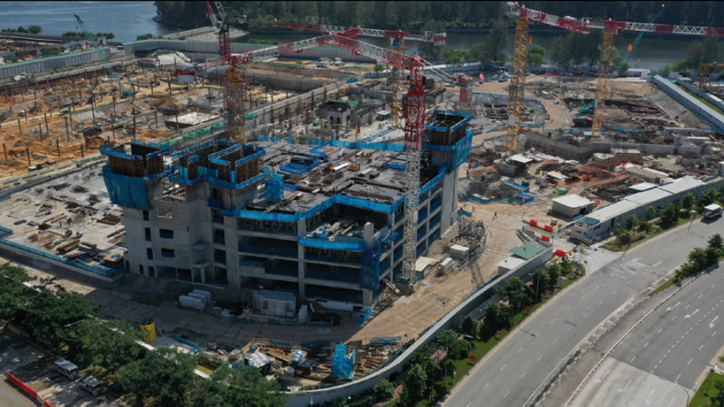Punggol